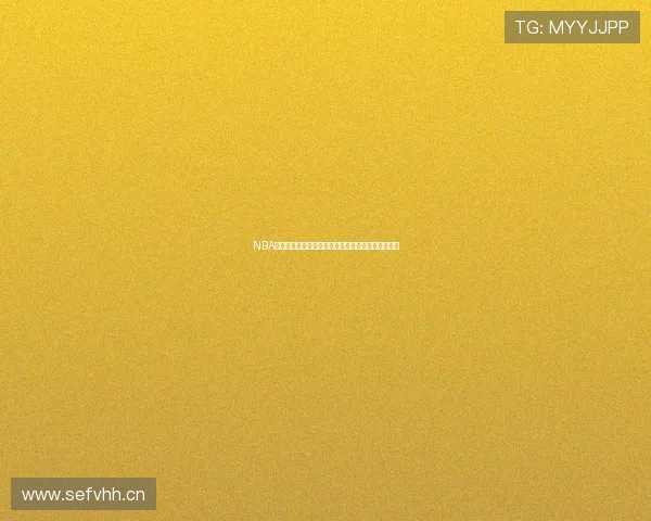 NBA停摆背后的深层原因剖析及其对联盟未来发展的影响