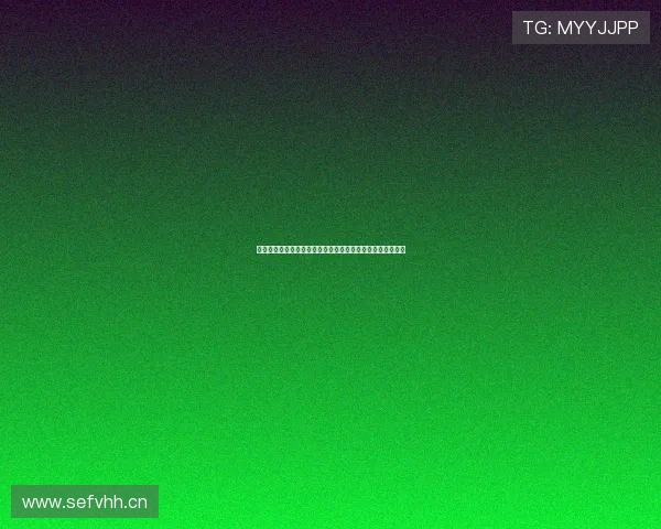 西瓜视频直播全新升级让你随时畅享精彩直播内容和互动体验