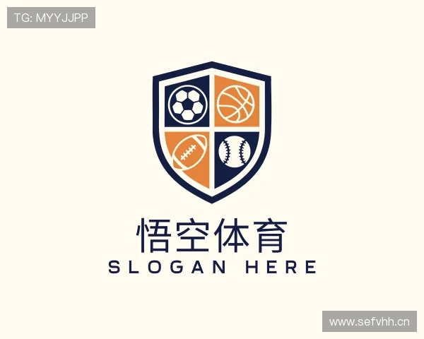 知道悟空体育官网登录